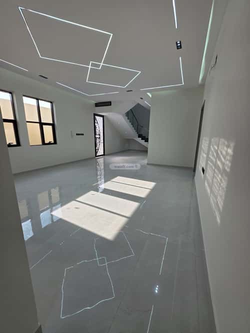5 bedroom villa in An Nadhim 9