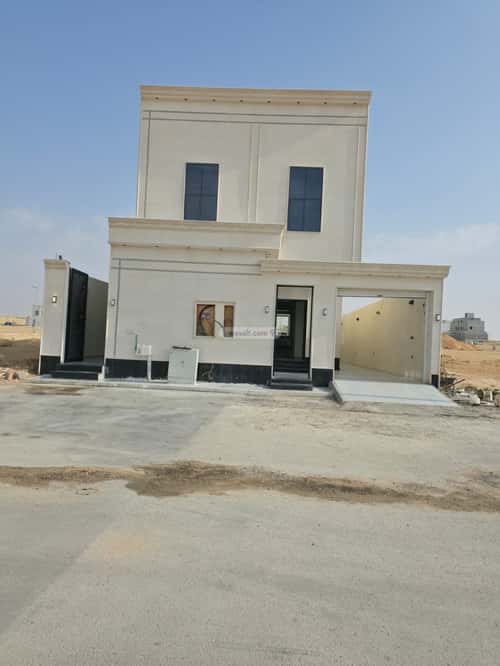 5 bedroom villa in An Nadhim 10