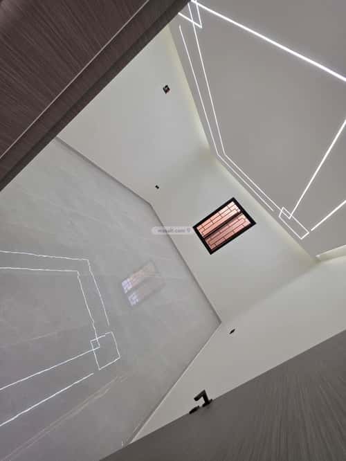 5 bedroom villa in An Nadhim 3