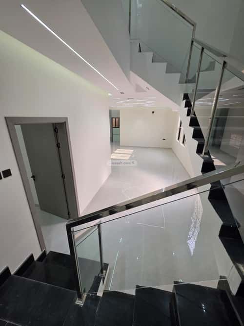 5 bedroom villa in An Nadhim 5