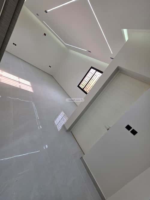 5 bedroom villa in An Nadhim 11