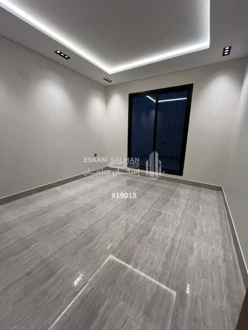 6 bedroom apartment in Al Rimal 5