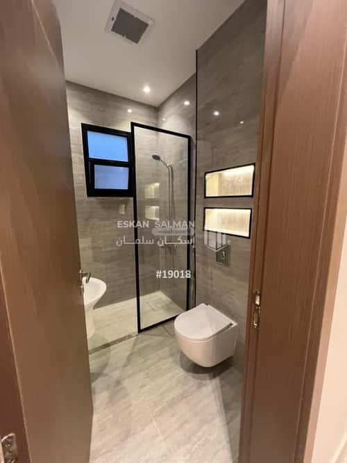 6 bedroom apartment in Al Rimal 10