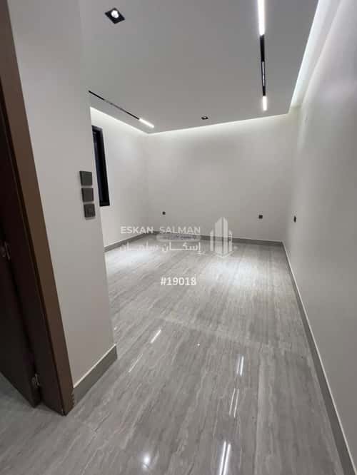 6 bedroom apartment in Al Rimal 3
