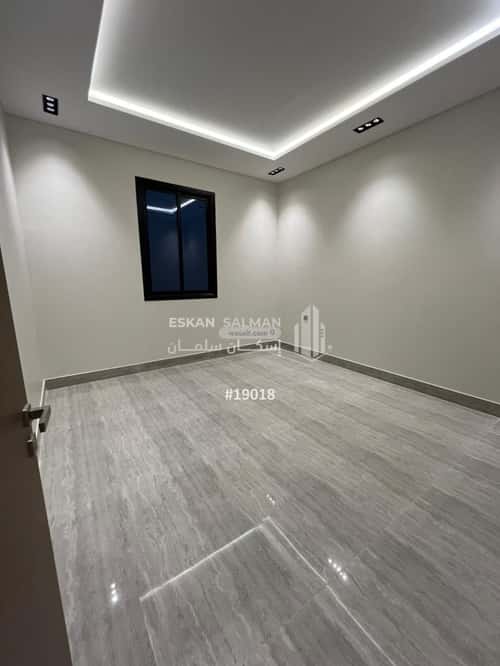 6 bedroom apartment in Al Rimal 6