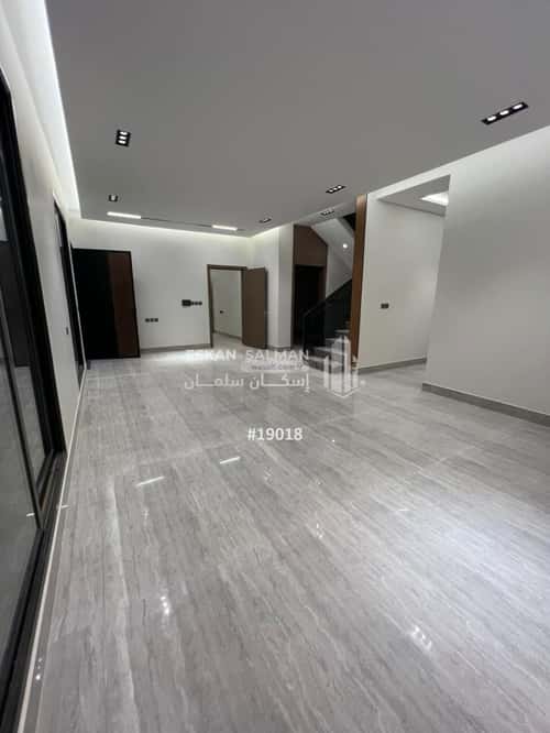 6 bedroom apartment in Al Rimal 7