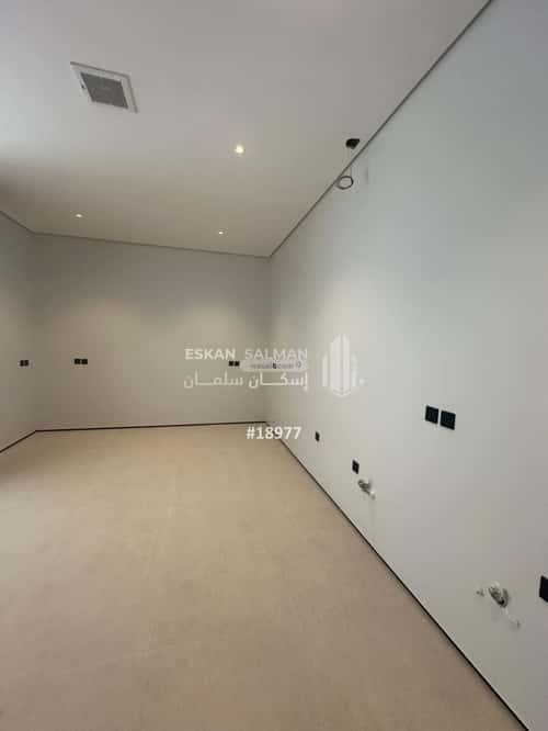 5 bedroom floor in Al Bayan 3