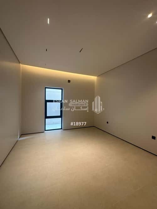 5 bedroom floor in Al Bayan 6