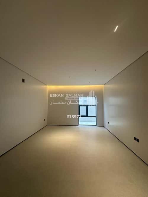 5 bedroom floor in Al Bayan 2