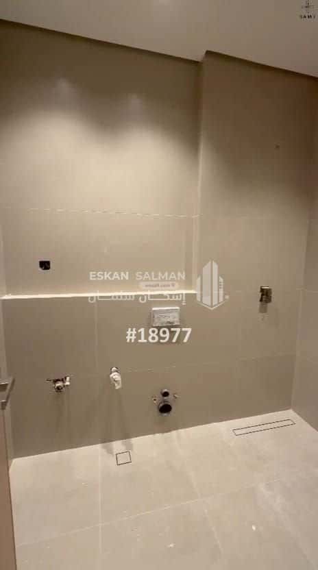 5 bedroom floor in Al Bayan 7