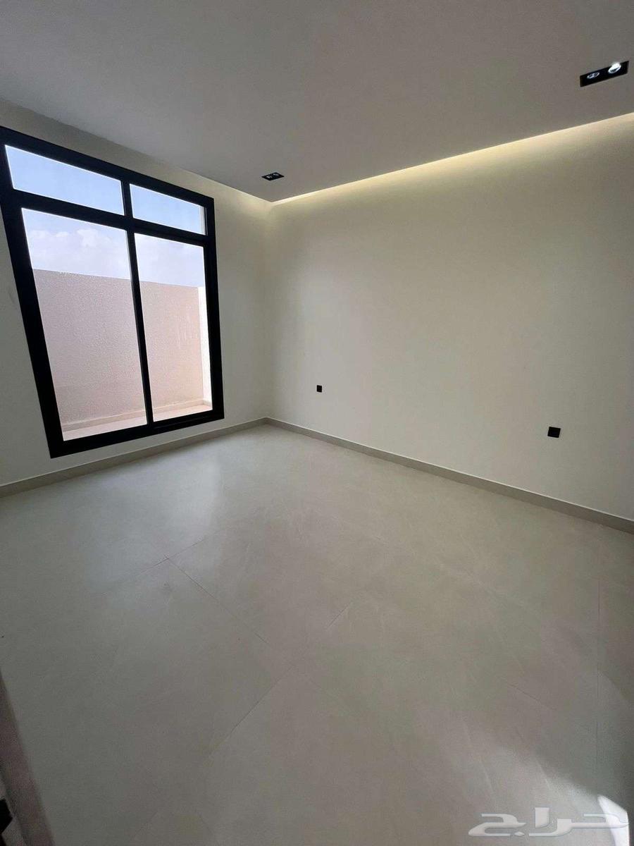 2 bedroom apartment in Al Khaleej, Riyadh 4