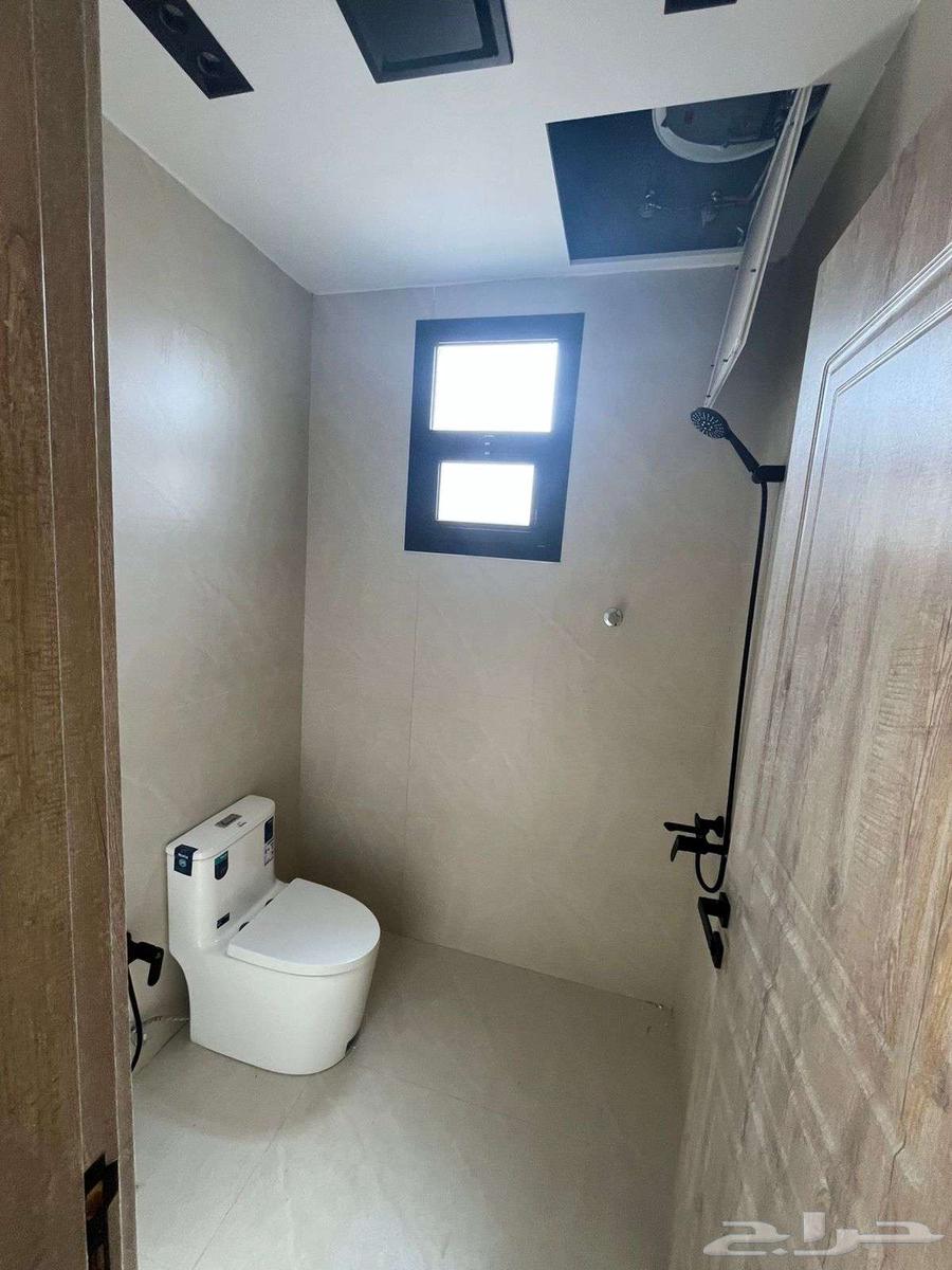 2 bedroom apartment in Al Khaleej, Riyadh 5