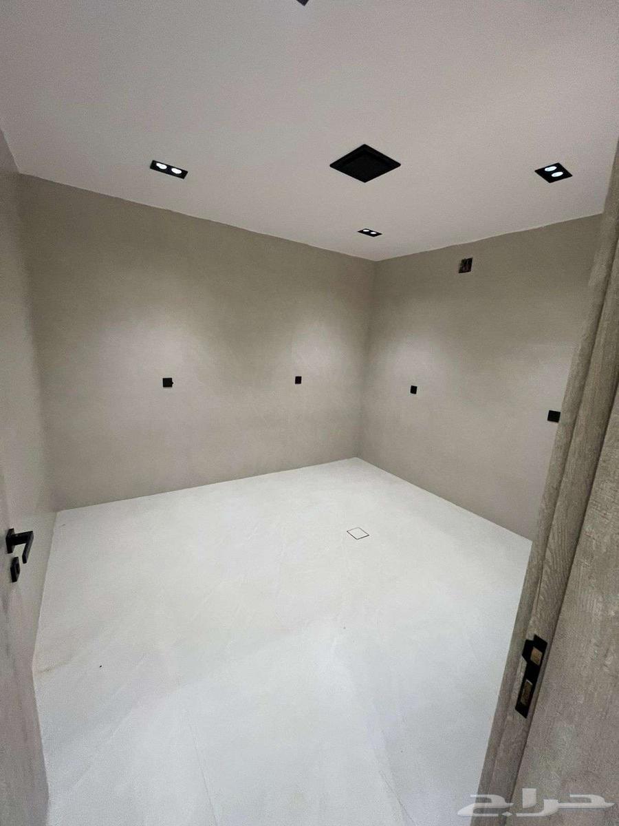 2 bedroom apartment in Al Khaleej, Riyadh 6