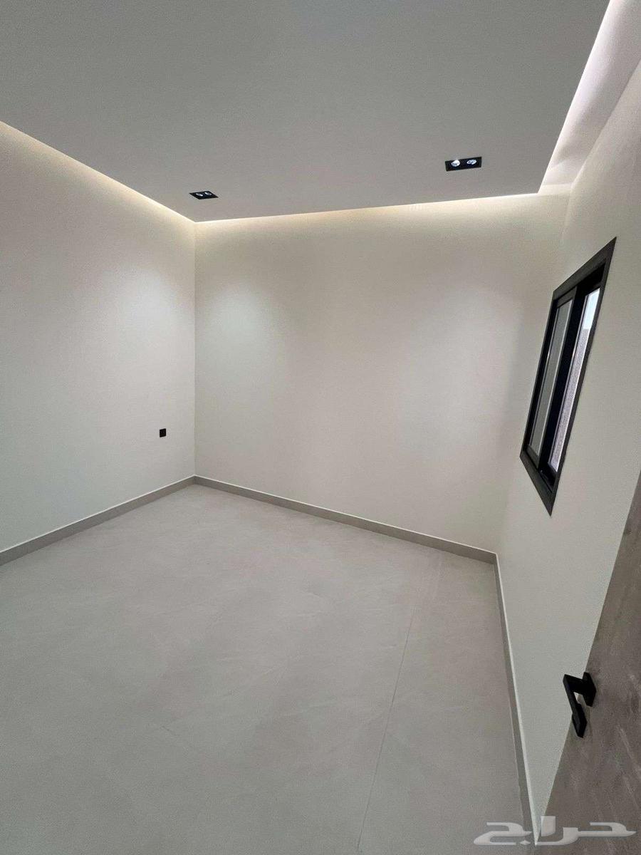 2 bedroom apartment in Al Khaleej, Riyadh 7