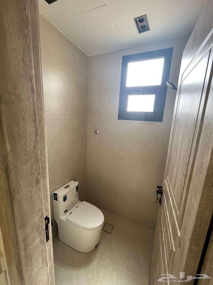2 bedroom apartment in Al Khaleej, Riyadh 8