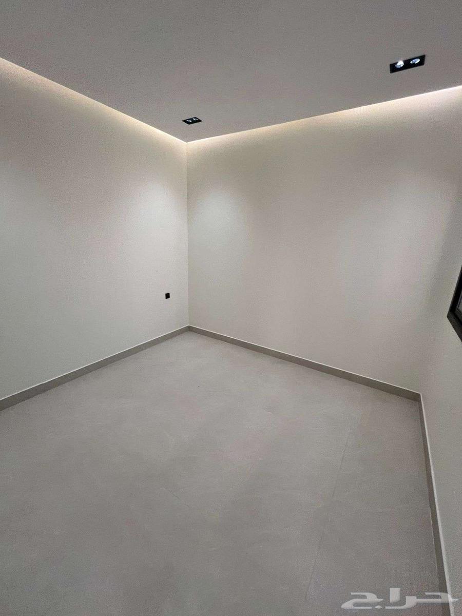 2 bedroom apartment in Al Khaleej, Riyadh 9