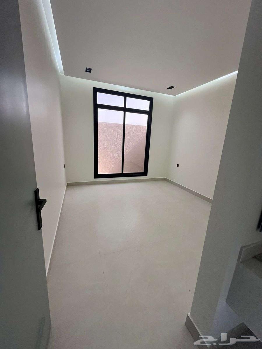 2 bedroom apartment in Al Khaleej, Riyadh 2