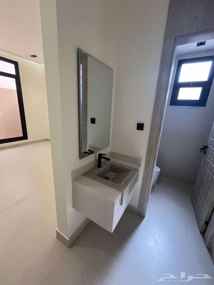 2 bedroom apartment in Al Khaleej, Riyadh 3