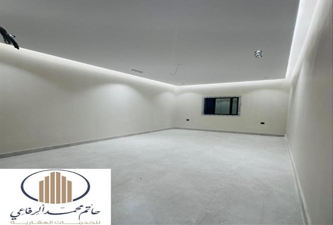 4 bedroom apartment in Al Salamah 2