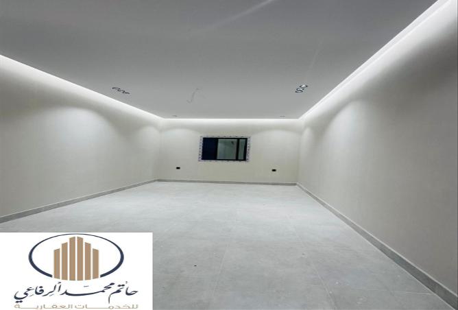 4 bedroom apartment in Al Salamah 3