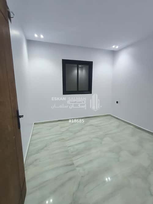 شقة 3 غرف في الجنادرية 1