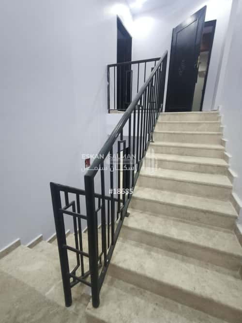 شقة 3 غرف في الجنادرية 2