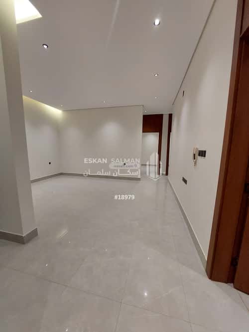 دور 5 غرف في المعيزيلة 2