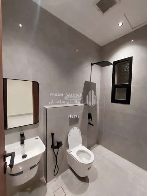 دور 5 غرف في المعيزيلة 4