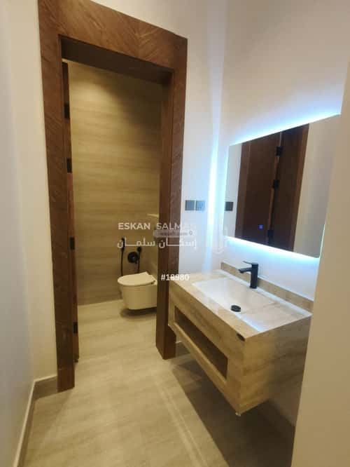 5 bedroom apartment in Al Nahda 12