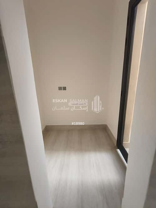 5 bedroom apartment in Al Nahda 14