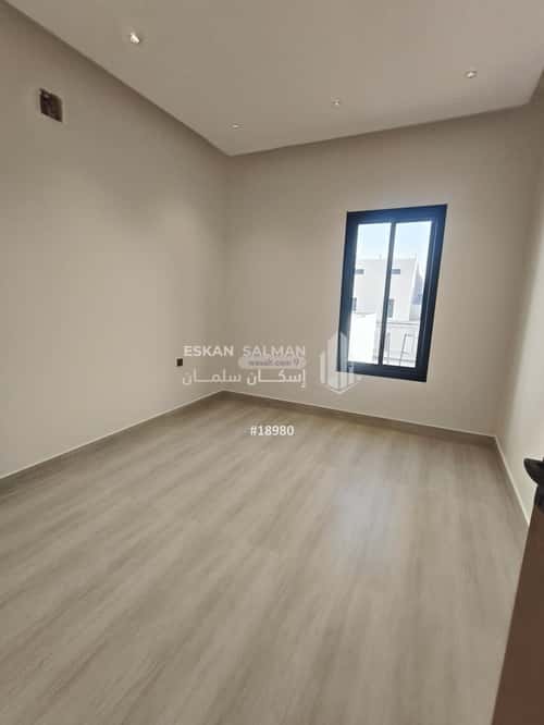5 bedroom apartment in Al Nahda 4
