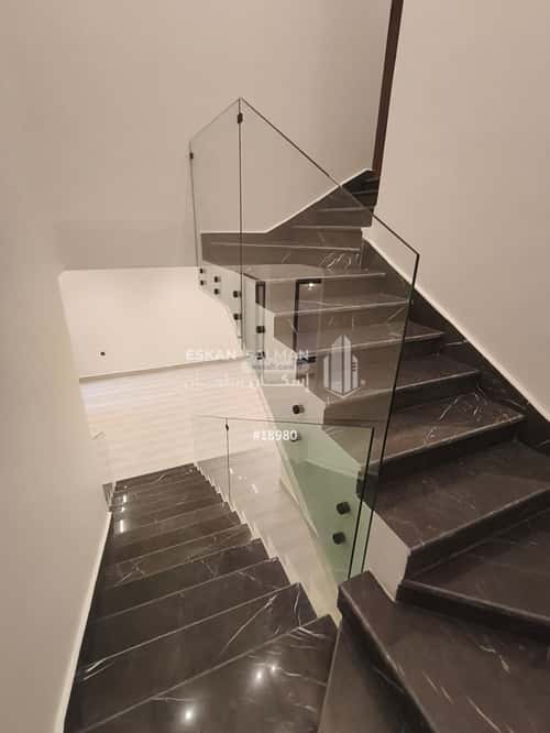 5 bedroom apartment in Al Nahda 2