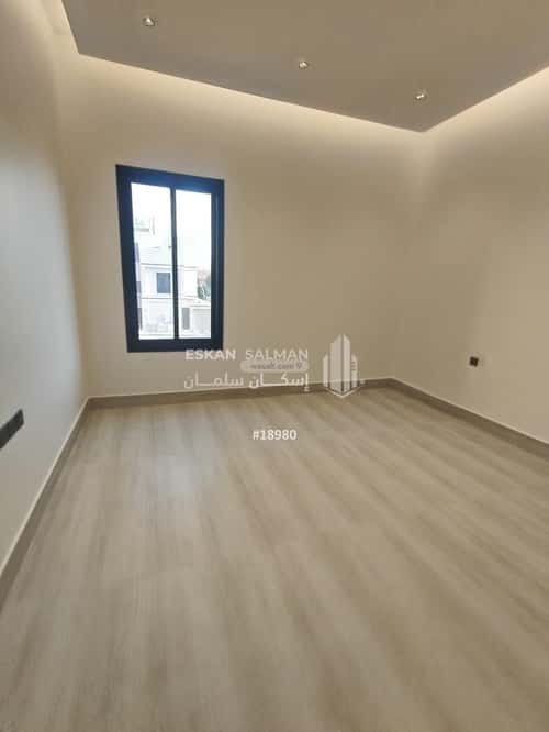 5 bedroom apartment in Al Nahda 3