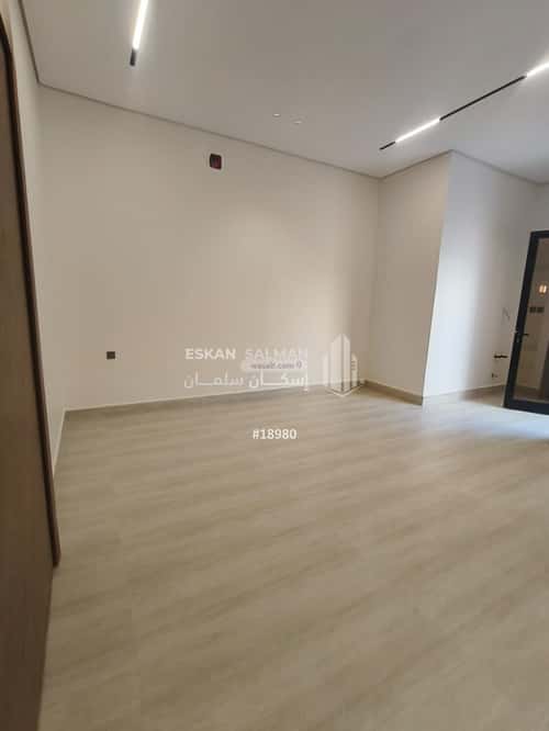5 bedroom apartment in Al Nahda 7