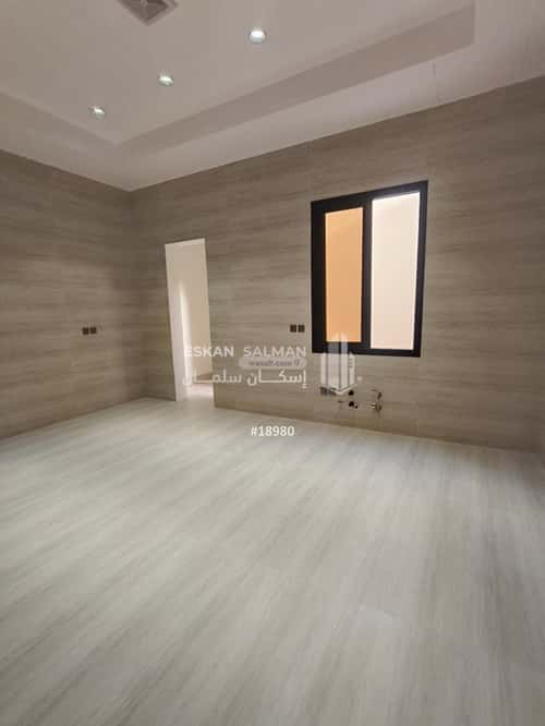 5 bedroom apartment in Al Nahda 6