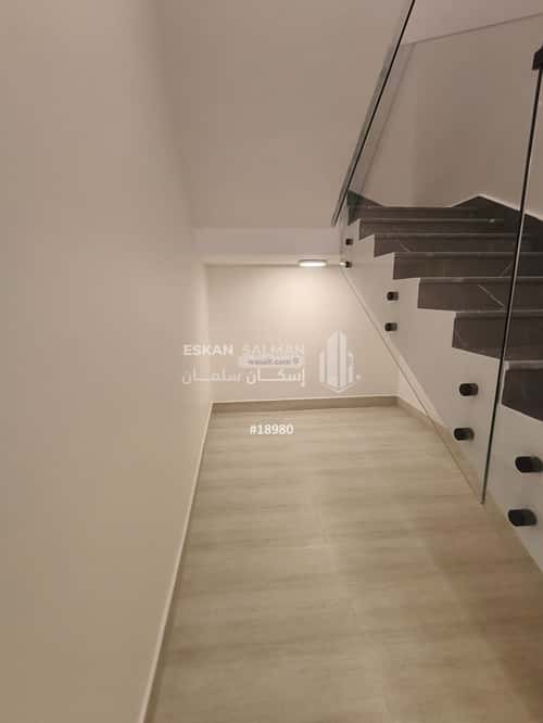 5 bedroom apartment in Al Nahda 16