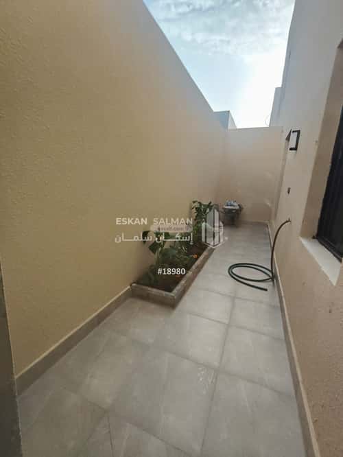 5 bedroom apartment in Al Nahda 15