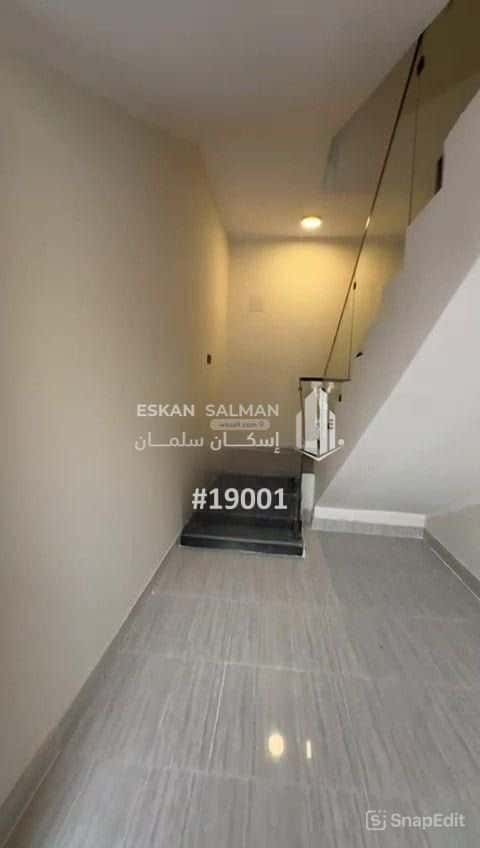 4 bedroom apartment in Al Murjan 3