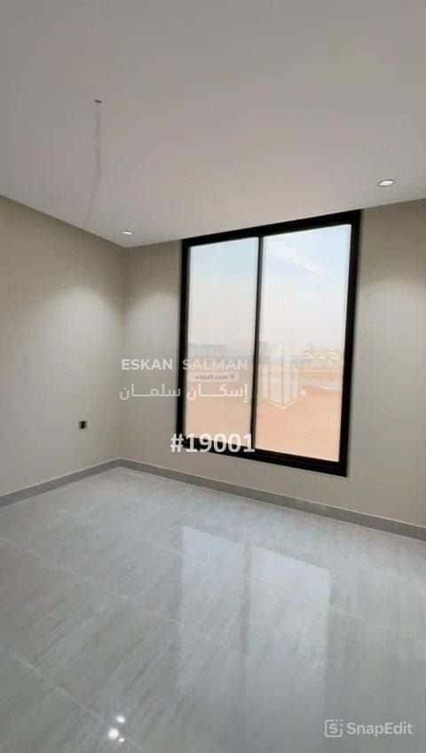4 bedroom apartment in Al Murjan 5