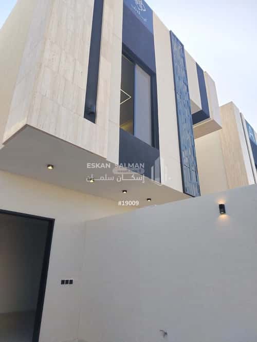 4 bedroom apartment in Tuwaiq 1