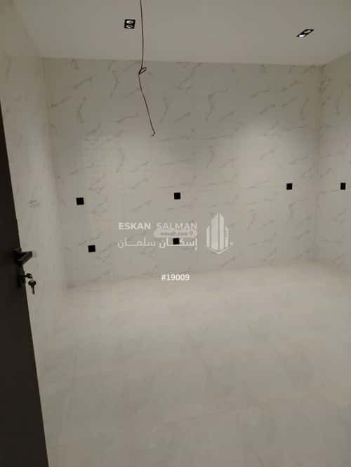 4 bedroom apartment in Tuwaiq 3