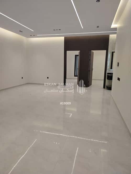 4 bedroom apartment in Tuwaiq 5