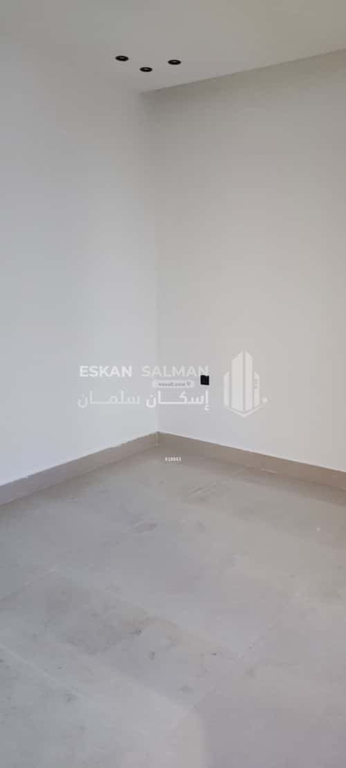 5 bedroom floor in Al Bayan 2