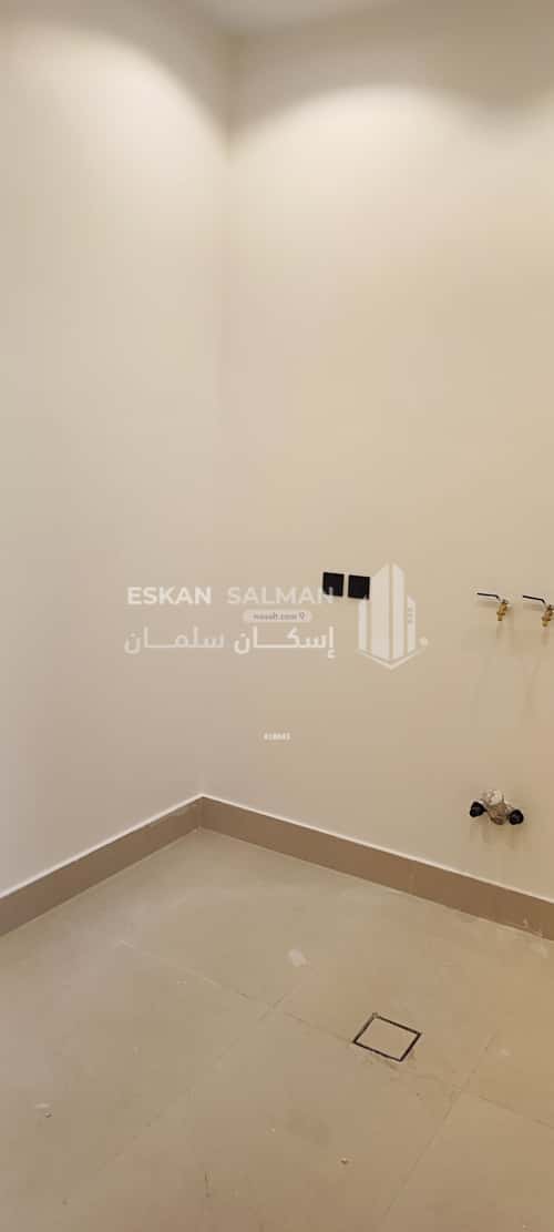 5 bedroom floor in Al Bayan 4