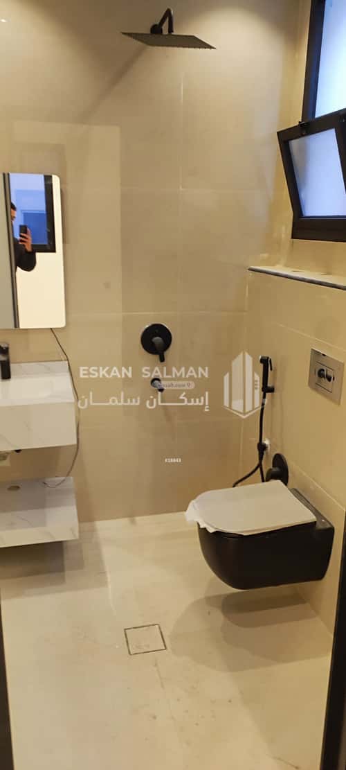 5 bedroom floor in Al Bayan 5