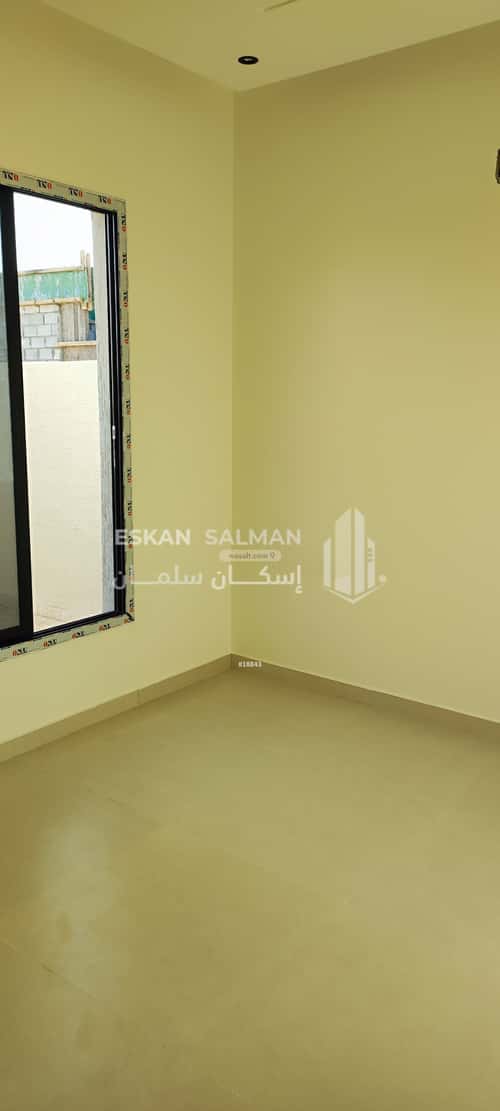 5 bedroom floor in Al Bayan 2