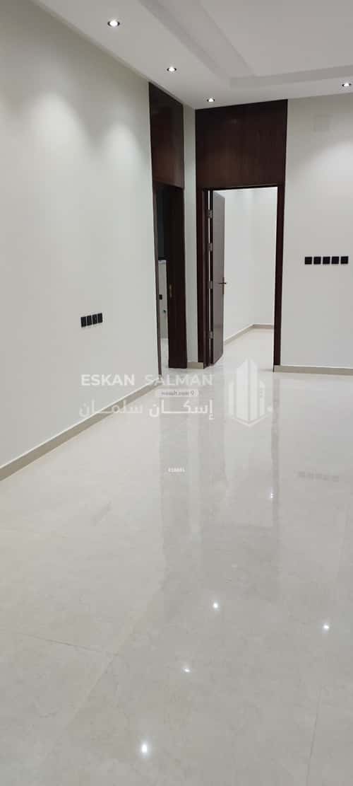 دور 5 غرف في البيان 3