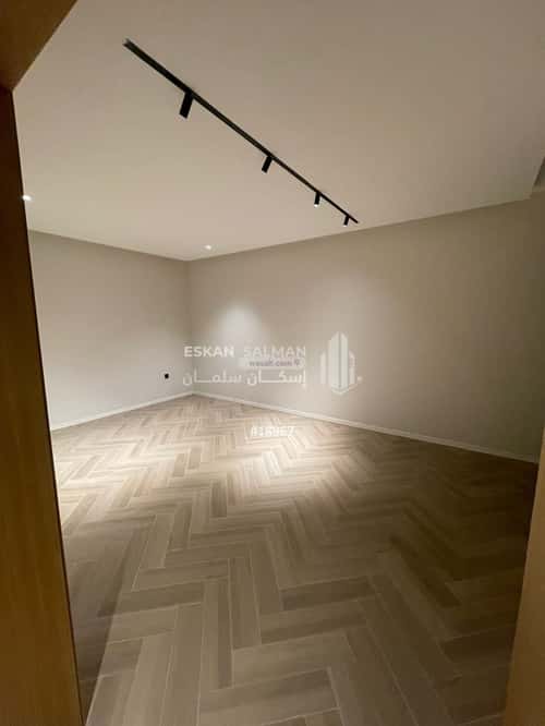 6 bedroom villa in Al Nahda 3