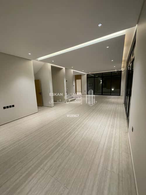 6 bedroom villa in Al Nahda 5