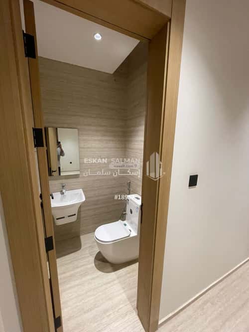 6 bedroom villa in Al Nahda 2